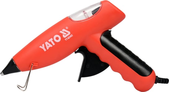 Pistolet do kleju YATO 82402, 11 mm, YT-82402 Yato