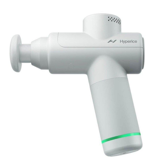 Pistolet do masażu HYPERICE Hypervolt GO 2.0 Hyperice