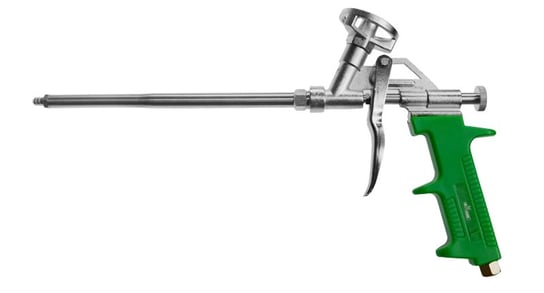 Pistolet do piany KTW EURO, 31x18,5 cm KTW EURO