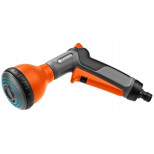 Pistolet Do Zraszania Gardena 18313-20 Gardena