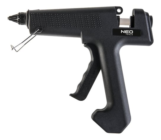 Pistolet klejowy NEO 17-080, 80W, 11 mm Neo Tools