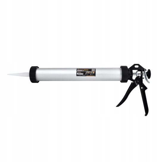 Pistolet +seringue Pour Ponction Directe Des Perforantes Sous Echographie Uggt Q320