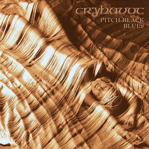 Pitch-Black Blues Cryhavoc