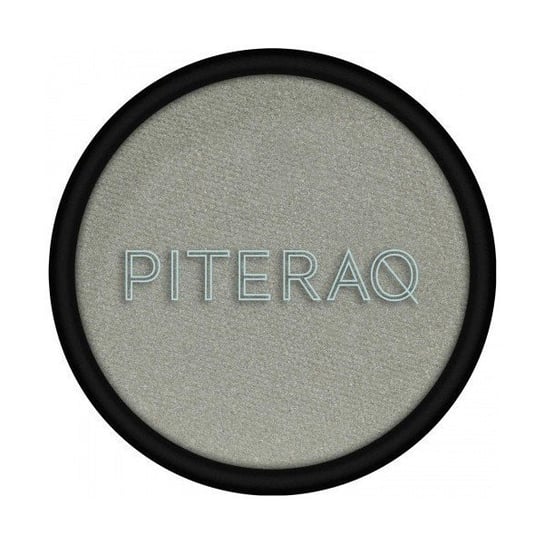 Piteraq, Prismatic Spring, cień do powiek 19N, 2,5 g Piteraq