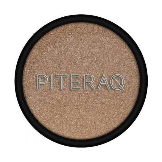 Piteraq, Prismatic Spring, cień do powiek 23S, 2,5 g Piteraq