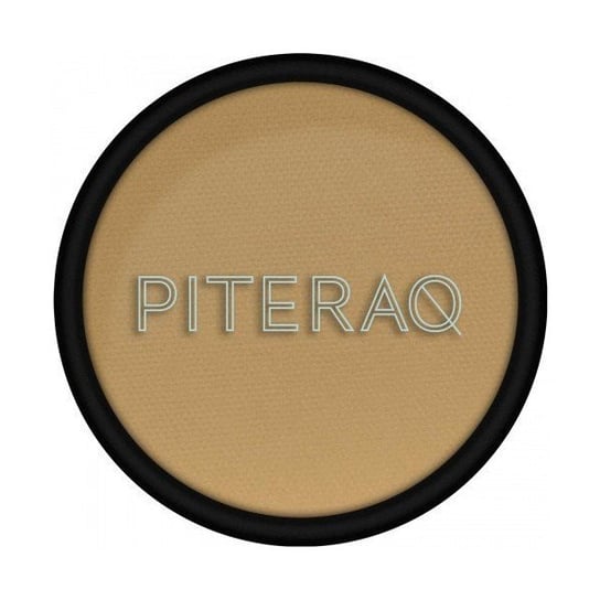 Piteraq, Prismatic Spring, cień do powiek 28S, 2,5 g Piteraq