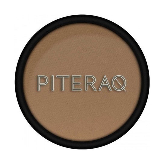 Piteraq, Prismatic Spring, cień do powiek 34S, 2,5 g Piteraq