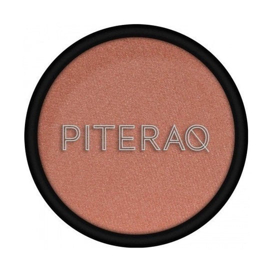 Piteraq, Prismatic Spring, cień do powiek 39S, 2,5 g Piteraq