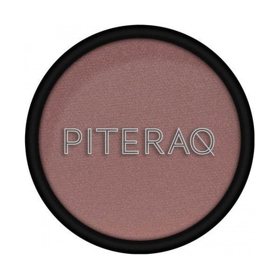 Piteraq, Prismatic Spring, cień do powiek 42N, 2,5 g Piteraq