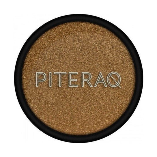 Piteraq, Prismatic Spring, cień do powiek 47S, 2,5 g Piteraq