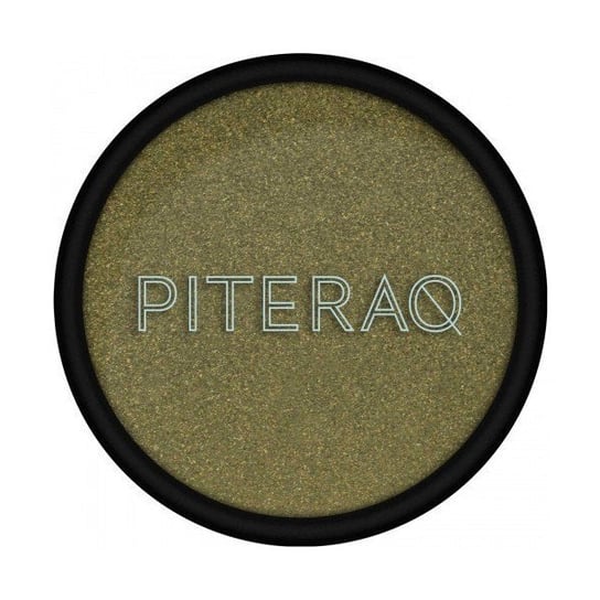 Piteraq, Prismatic Spring, cień do powiek 53S, 2,5 g Piteraq