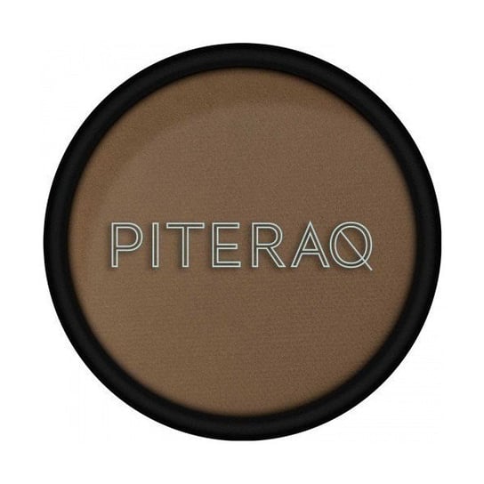 Piteraq, Prismatic Spring, cień do powiek 56S, 2,5 g Piteraq