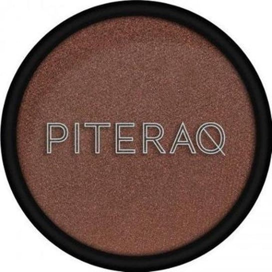 Piteraq, Prismatic Spring, cień do powiek 59S, 2,5 g Piteraq
