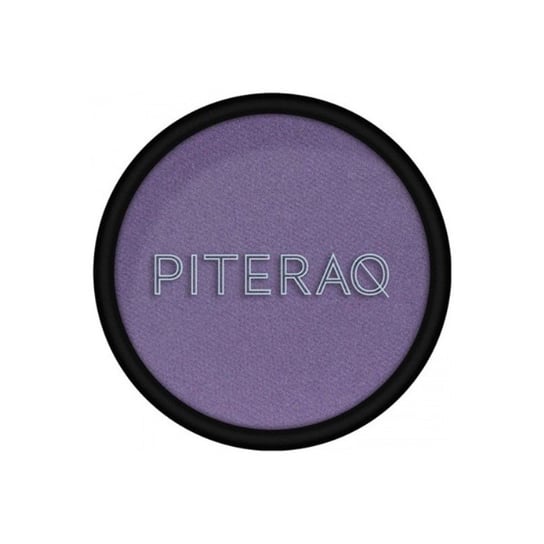 Piteraq, Prismatic Spring, cień do powiek 64S, 2,5 g Piteraq