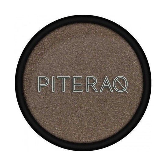 Piteraq, Prismatic Spring, cień do powiek 70S, 2,5 g Piteraq