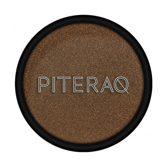 Piteraq, Prismatic Spring, cień do powiek 78S, 2,5 g Piteraq