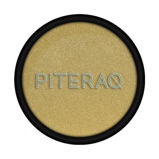Piteraq, Prismatic Spring, cień do powiek 7S, 2,5 g Piteraq