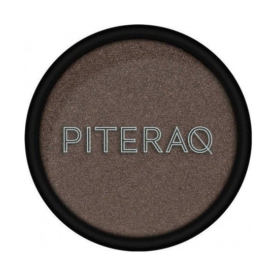 Piteraq, Prismatic Spring, cień do powiek 82S, 2,5 g Piteraq