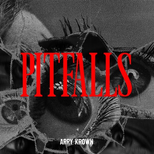 Pitfalls Arry Krown