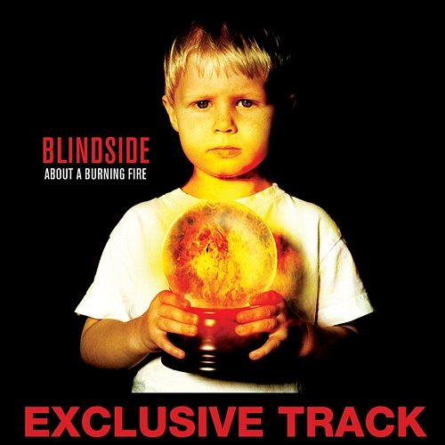 Pitiful Blindside