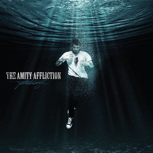 Pittsburgh The Amity Affliction