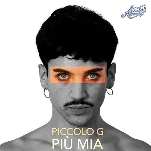 Più Mia Piccolo G