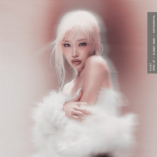 Pivot HEYOON feat. Armani White
