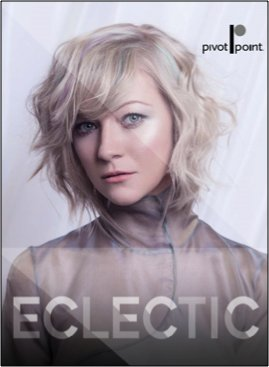 Pivot Point Trend Collection Eclectic Pivot Point