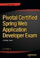 Pivotal Certified Spring Web Application Developer Exam Cosmina Iuliana