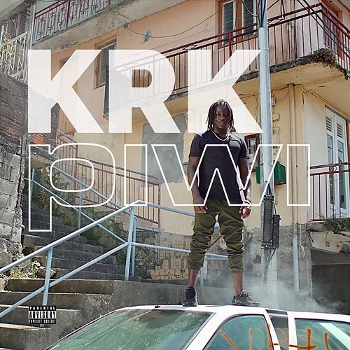 Piwi KRK