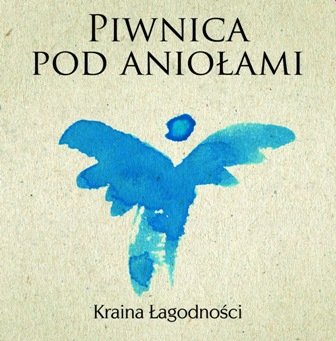 Piwnica pod aniołami (wydanie eco) Various Artists