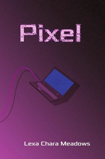 Pixel Meadows Lexa Chara