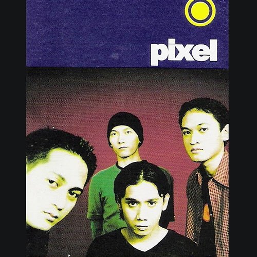 Pixel Pixel