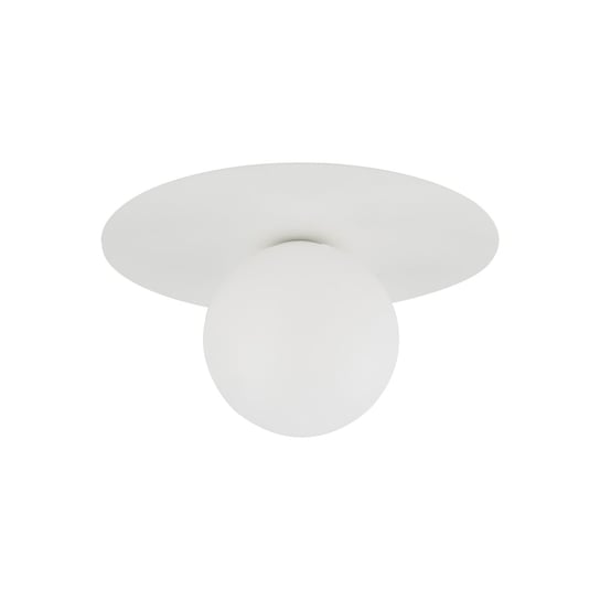 PIXI WHITE KINKIET 1 TK Lighting