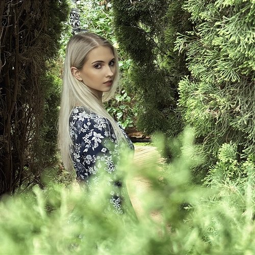 Pixie Alexandria