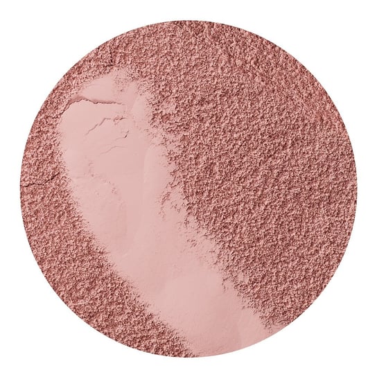 Pixie Cosmetics, My Secret Mineral Rouge Powder róż mineralny 1 Coral Fantasy, 4g Pixie Cosmetics