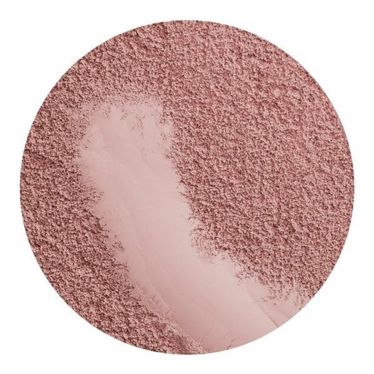 Pixie Cosmetics, My Secret Mineral Rouge Powder róż mineralny Blushing Berry 4,5g Pixie Cosmetics