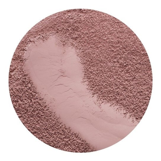 Pixie Cosmetics, My Secret Mineral Rouge Powder róż mineralny Classic Berry 4,5g Pixie Cosmetics