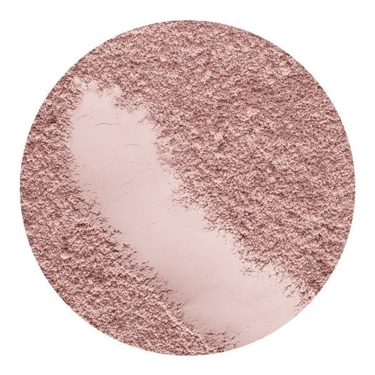 Pixie Cosmetics, My Secret Mineral Rouge Powder róż mineralny Dusty Pink 4.5g Pixie Cosmetics