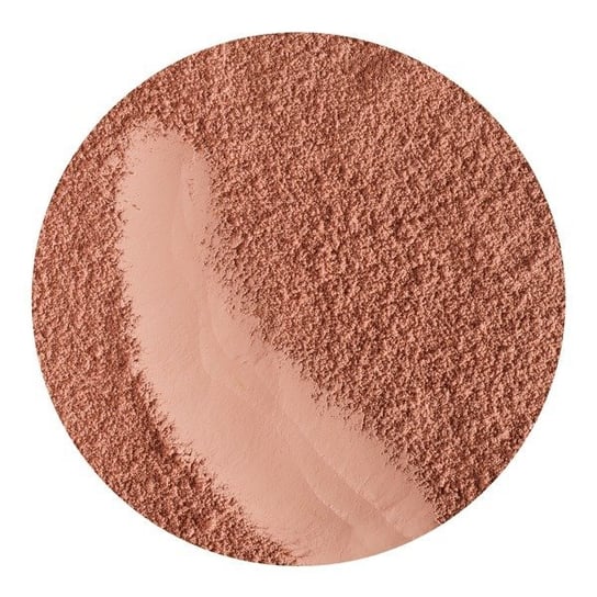 Pixie Cosmetics, My Secret Mineral Rouge Powder róż mineralny Misty Rust 4,5g Pixie Cosmetics
