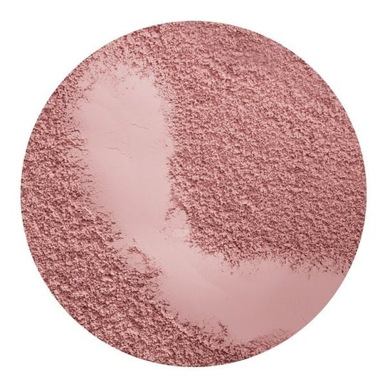 Pixie Cosmetics, My Secret Mineral Rouge Powder róż mineralny Plum Blossom 4,5g Pixie Cosmetics