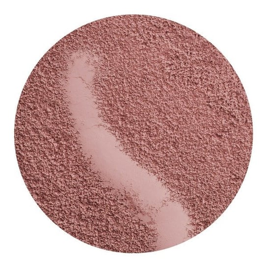 Pixie Cosmetics, My Secret Mineral Rouge Powder róż mineralny Rosy Temptation 4,5g Pixie Cosmetics