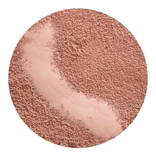 Pixie Cosmetics, My Secret Mineral Rouge Powder róż mineralny Sandstone 4.5g Pixie Cosmetics