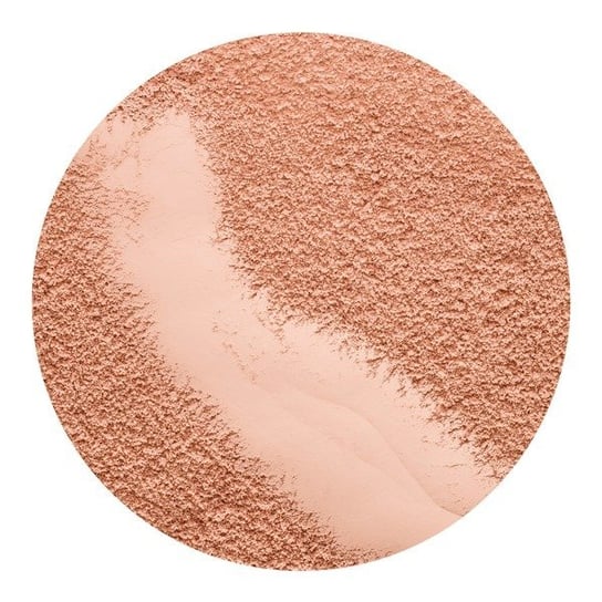 Pixie Cosmetics, My Secret Mineral Rouge Powder róż mineralny Soft Coral 4,5g Pixie Cosmetics