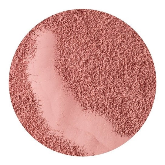 Pixie Cosmetics, My Secret Mineral Rouge Powder róż mineralny Sweet Melon 4.5g Pixie Cosmetics