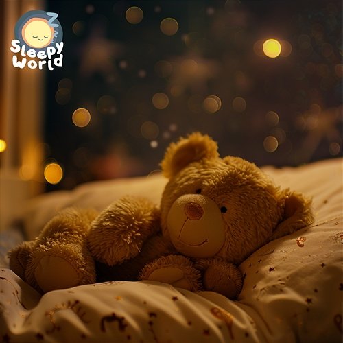 Pixie Dust Sleepy World