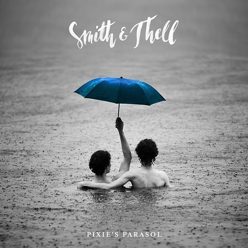 Pixie's Parasol Smith & Thell