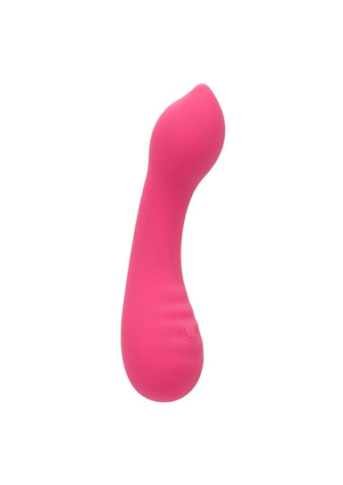 Pixies Teaser Pink Calexotics Calexotics