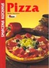 Pizza Sauerborn Marlies