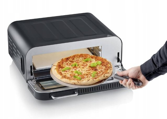 Pizza Oven Severin PG8575 Severin